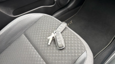 Nissan Juke 1.0 DiG-T N-Connecta 5dr Petrol Hatchback